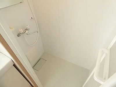 【その他】 | フルール西新井Ⅰ