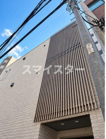 ＳＵＮ蔵前のその他