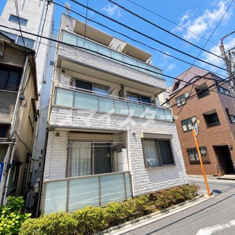 ＳＵＮ蔵前のその他