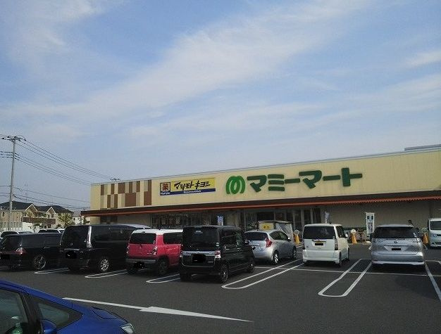 アエキタスのその他