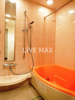 【浴室】レグノ・フォレスタ 