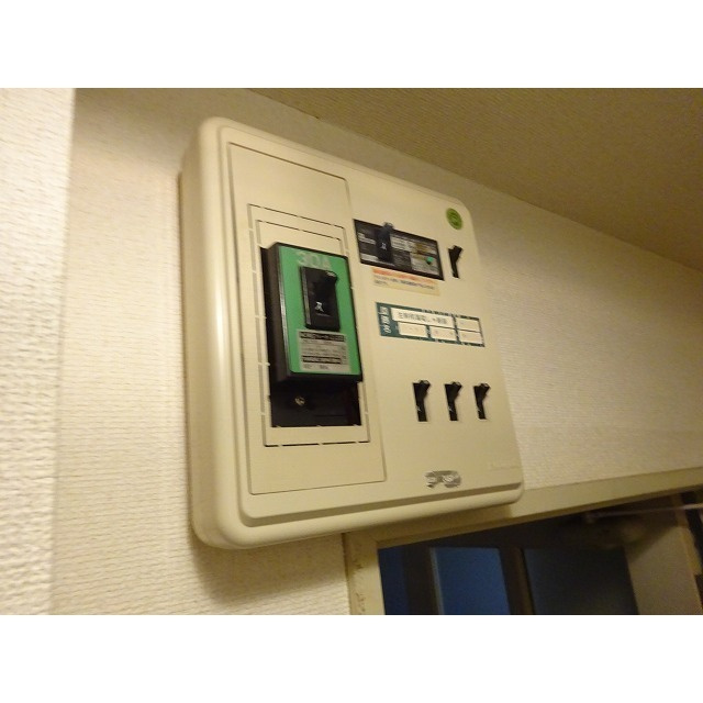 ダイホープラザ大塚のその他