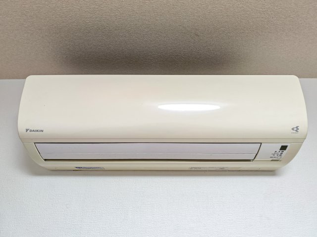 ソネット上池袋の設備