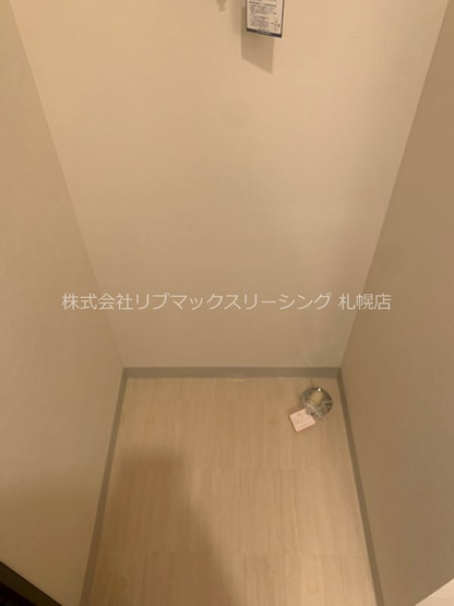 【設備】