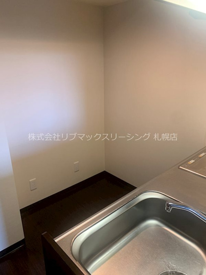 【設備】