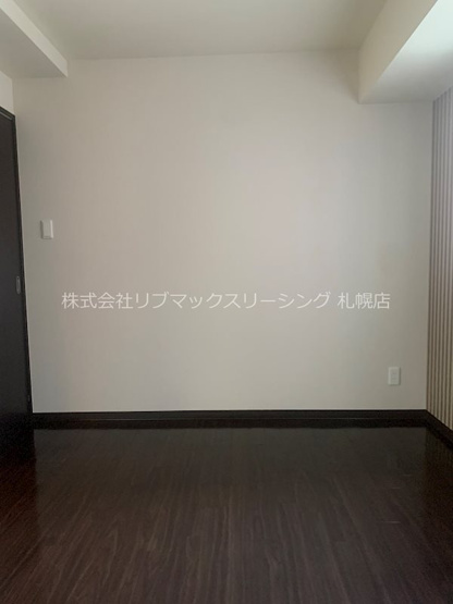 【設備】