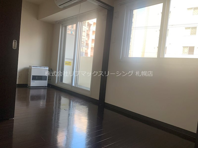 【その他】