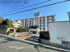 東建芦屋マンションの画像