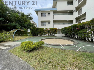 東建芦屋マンションのその他物件画像