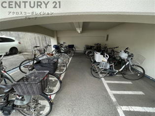 東建芦屋マンションのその他物件画像