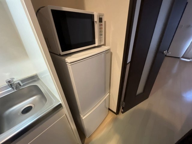 レオネクストクレールウィンのその他