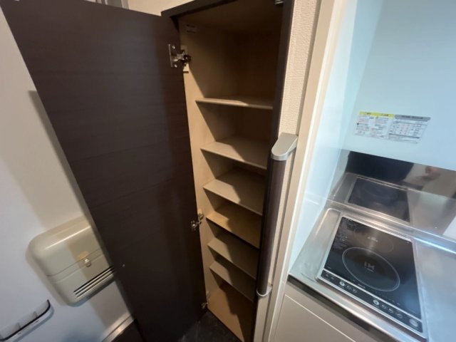 レオネクストクレールウィンのその他