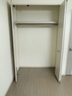 【収納】 | セシリア