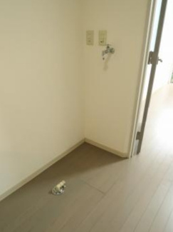 【設備】 | セシリア