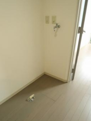 【設備】 | セシリア