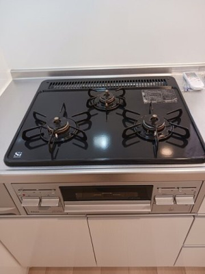 【その他】 | パイン　ビレッジ