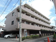 日神パレステージ町田の画像