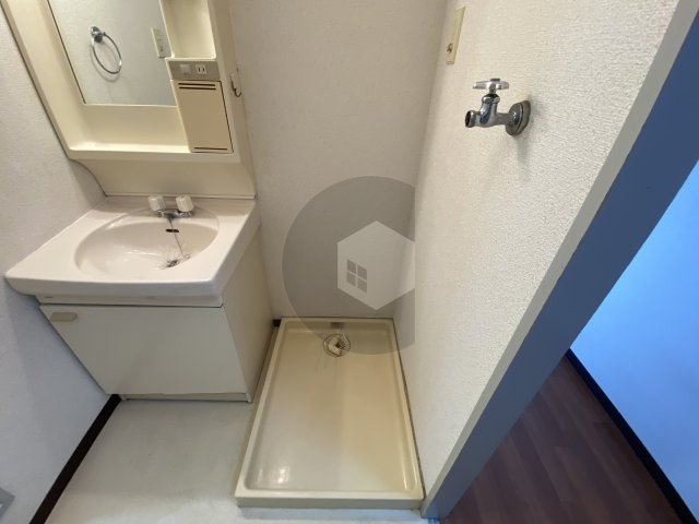 セレノ・ハイム川本のその他