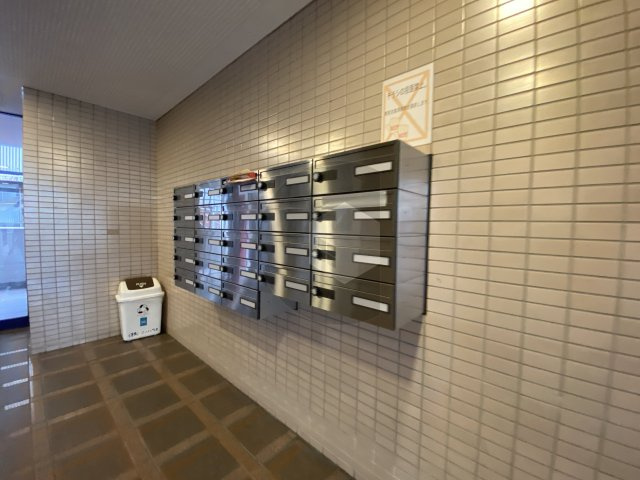 セレノ・ハイム川本のその他