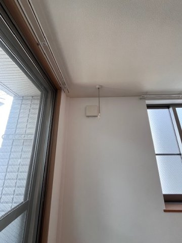 【その他】