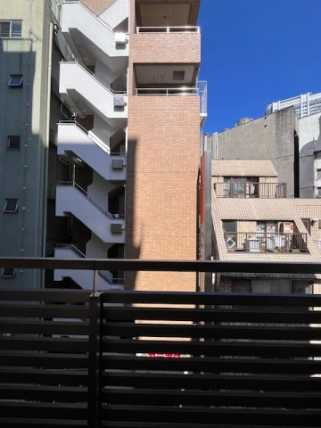 【展望】