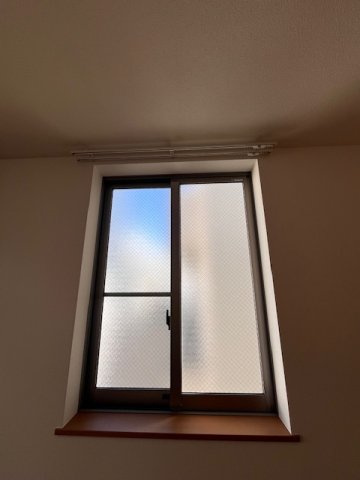 【内装】