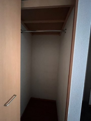 【収納】