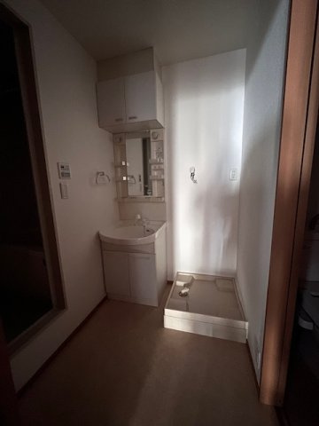 【その他】
