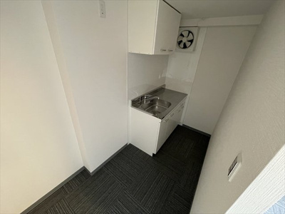  | 富士マンション