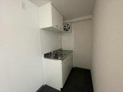  | 富士マンション