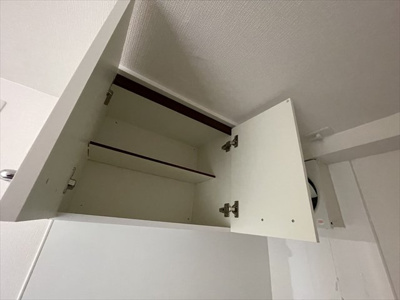  | 富士マンション