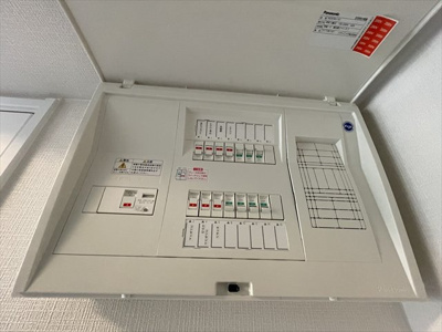  | 富士マンション