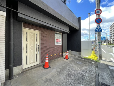  | 富士マンション
