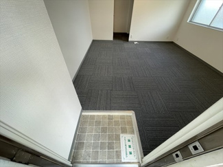  | 富士マンション