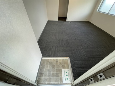  | 富士マンション