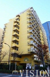 東京ベイビュウの画像