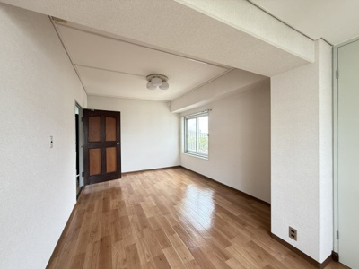【その他】 | 淀川パークハウスC棟