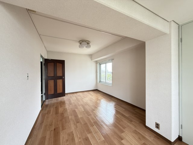 【その他】 | 淀川パークハウスC棟