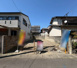 川島調子町 新築一戸建の画像