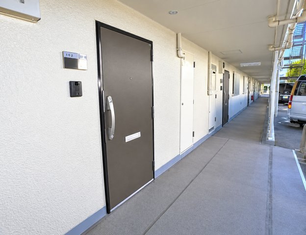 市川市相之川１丁目の賃貸マンションのその他