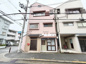 苅田４丁目　店舗付き住宅の画像