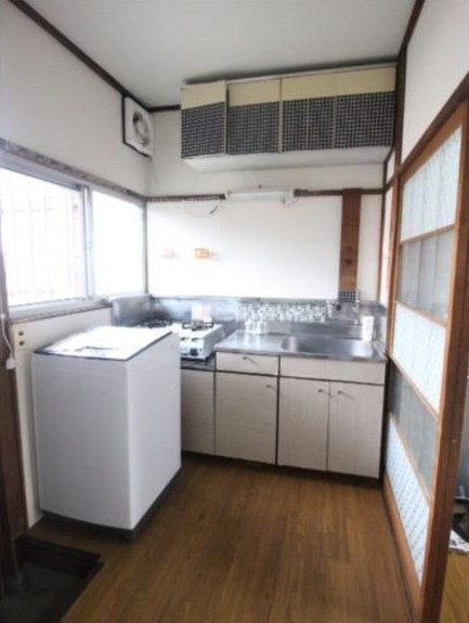 ＷＡＫＯのその他