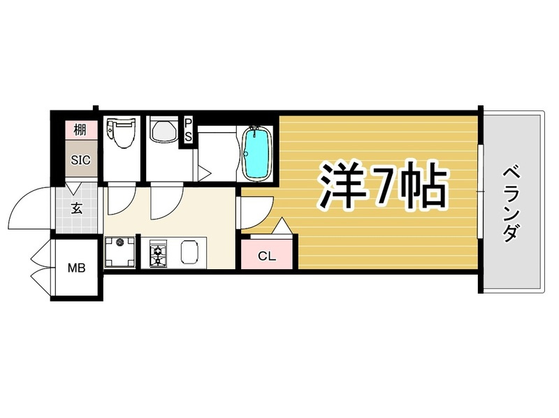 ファステート難波グランプリ