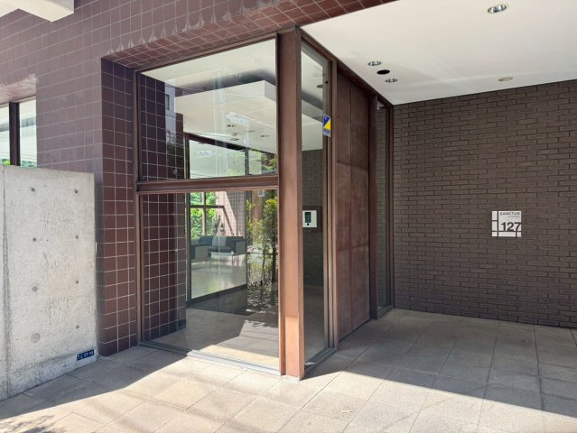 サンクタス１２７のその他