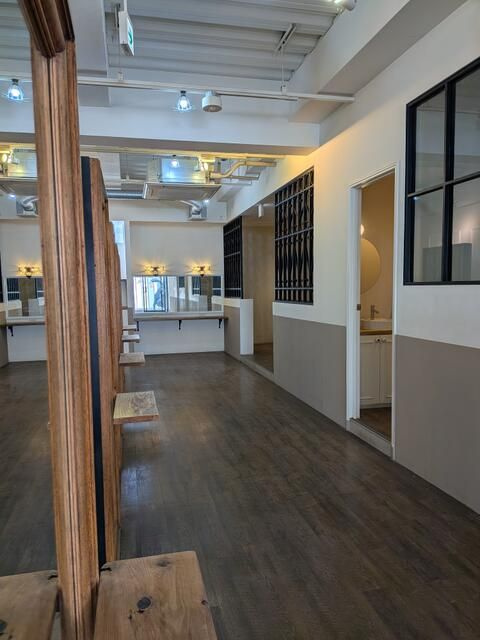 新堀ギタービル本厚木