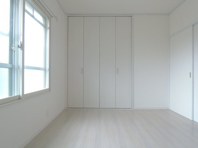 【収納】 | 村田石コーポ