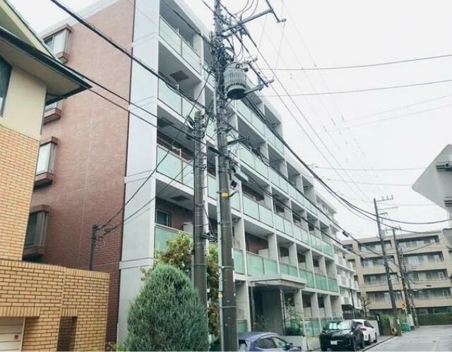 アマルフィ