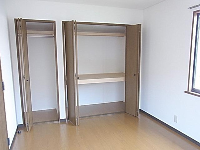 【収納】 | ベルメゾンB