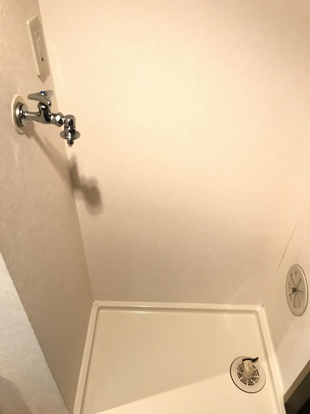 小金井市東町４丁目の賃貸マンションのその他|※同タイプの別のお部屋の画像です。