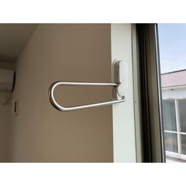 ビオラ長後のその他